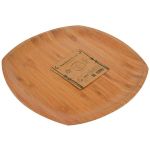 Penne Kare Tabak 25 cm