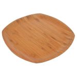 Penne Kare Tabak 25 cm