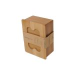 Viletta Dispanser Peçetelik