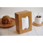 Viletta Dispanser Peçetelik