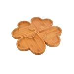 Bambu Kahvaltılık - Çerezlik