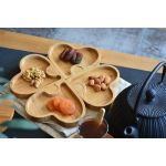 Bambu Kahvaltılık - Çerezlik