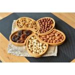 Bambu Kahvaltılık Çerezlik