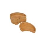 Bambu Kahvaltılık Çerezlik