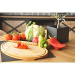 Molida Kesme & Steak Tahtası