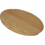 Molida Kesme & Steak Tahtası