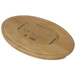 Molida Kesme & Steak Tahtası