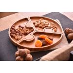 Bambu Kahvaltılık Çerezlik