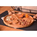 Bambu Kahvaltılık Çerezlik