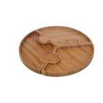 Bambu Kahvaltılık Çerezlik