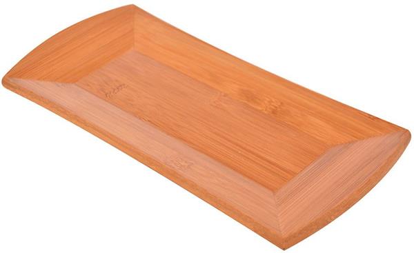 Americano Dikdörtgen Tepsi 30 cm