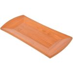 Americano Dikdörtgen Tepsi 30 cm