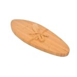 Bambu Peynir Servis Seti