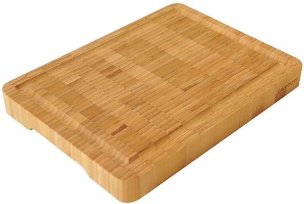 Tako Kesme & Steak Tahtası Küçük