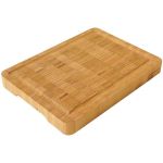 Tako Kesme & Steak Tahtası Küçük