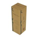 Basso 3'lü Saklama Kabı