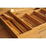 Bambu Çekmece Düzenleyici