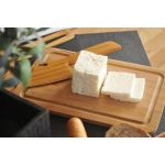 Hood Peynir Bıçağı