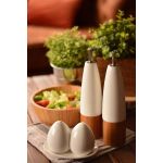 Olivera Yağlık Sirkelik Tuzluk Biberlik