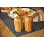 Bambu Tuzluk Biberlik