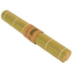 Servizio Grino Amerikan Servis