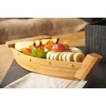 Sierra Sunum Teknesi