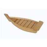 Sierra Sunum Teknesi