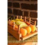 Pierra Sunum Köprüsü