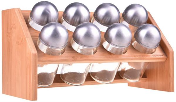 Diana 8'li Baharatlık