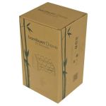 Diana 8'li Baharatlık