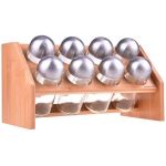 Diana 8'li Baharatlık