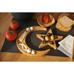 Bambu Ay Yıldız Çerezlik