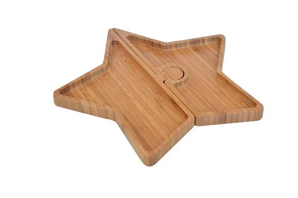 Bambu Kahvaltılık Çerezlik