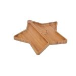 Bambu Kahvaltılık Çerezlik