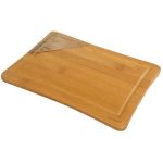 Bambu Steak Tahtası