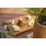 Diego Kesme & Steak Tahtası Büyük