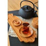 Bambu Sunum Tahtası