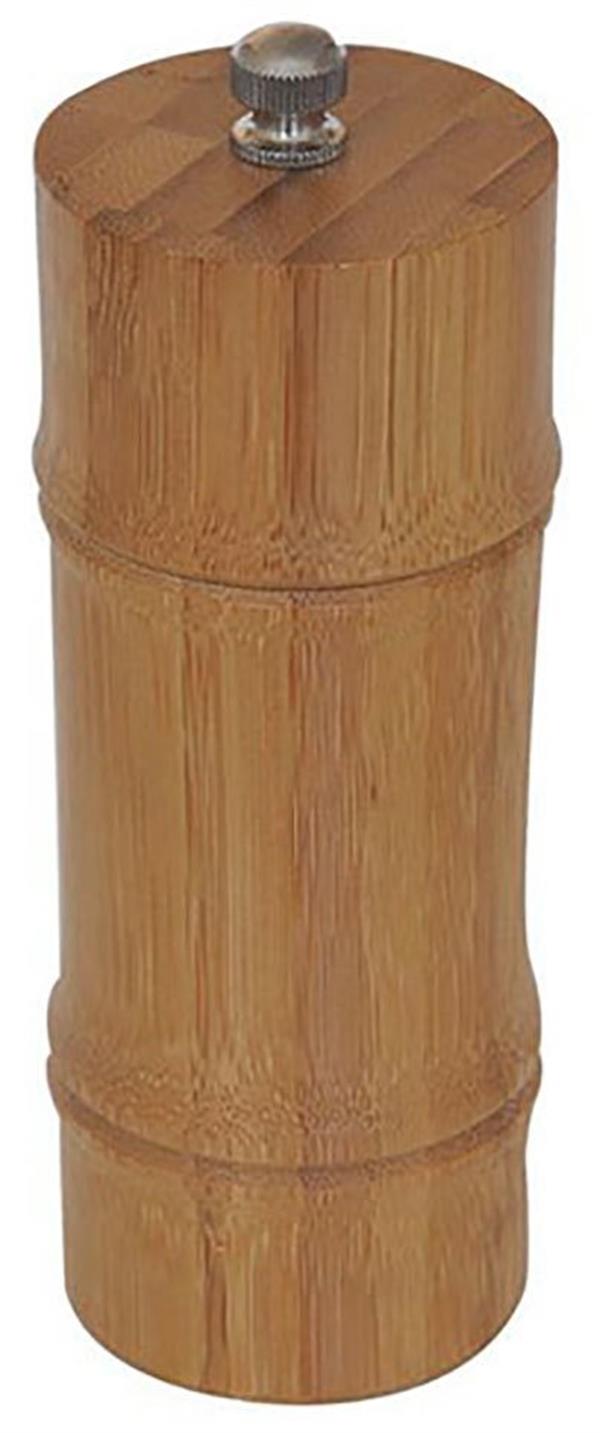 Madras Tuz & Karabiber Öğütücü Küçük