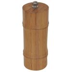 Madras Tuz & Karabiber Öğütücü Küçük