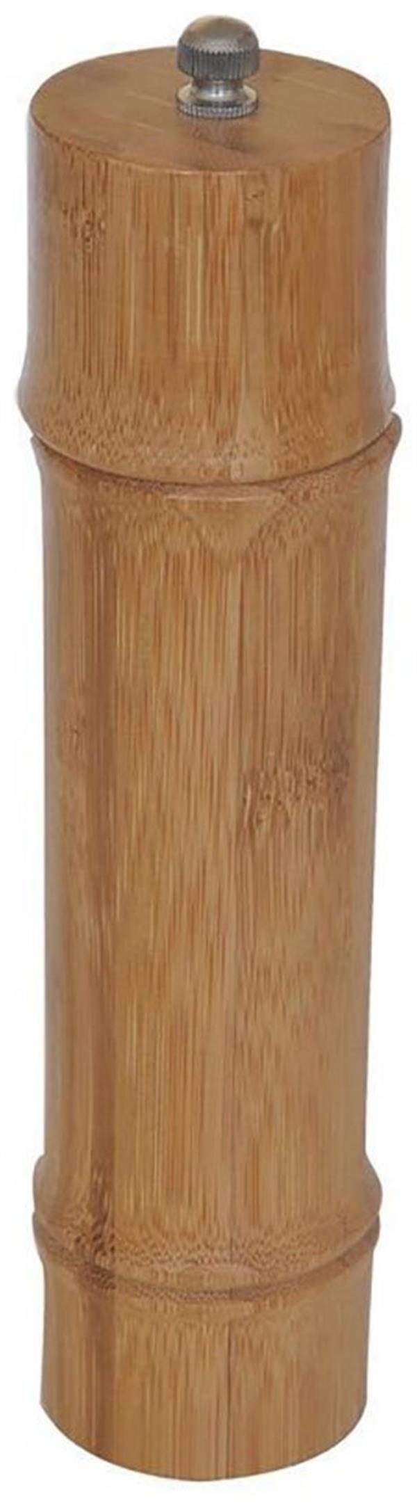 Madras Tuz & Karabiber Öğütücü Orta