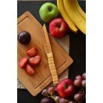 Ritto Kesme & Steak Tahtası Küçük