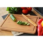 Ritto Kesme & Steak Tahtası Küçük