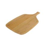 Bambu Servis Tahtası