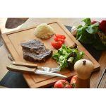 Ritto Kesme & Steak Tahtası Büyük