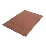 Servizio Roho Amerikan Servis