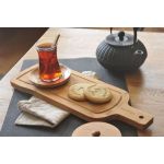 Rula Steak & Servis Tahtası Küçük