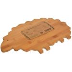 Nino Kuzu Kesme Tahtası