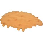 Nino Kuzu Kesme Tahtası