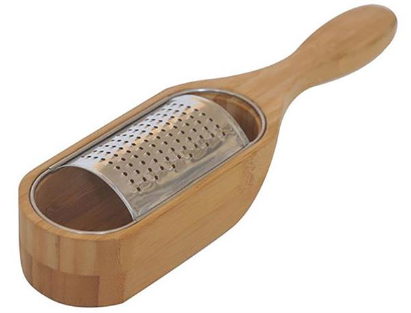 Trende Hazneli Rende