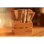 Cassi Stick Şekerlik